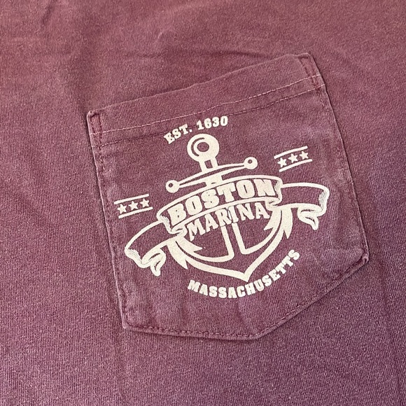 Comfort Colors Lot. Size Medium. - Picture 3 of 9